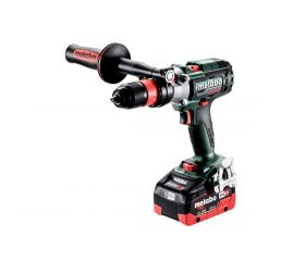 SB 18 LTX-3 BL Q I  Taladro atornillador de percusión de batería