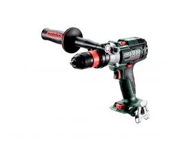 SB 18 LTX-3 BL Q I  Taladro atornillador de percusión de batería
