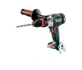 SB 18 LTX Quick Taladro atornillador de percusión de batería