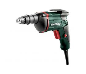 SE 4000 Atornillador para tabiques