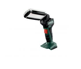 SLA 14.4-18 LED Linterna de batería