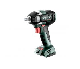 SSW 18 LT 300 BL Atornillador de impacto de batería