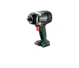 SSW 18 LTX 800 BL Atornillador de impacto de batería