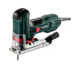 Medidor presion neumaticos rf 60 METABO