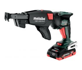 TBS 18 LTX BL 5000 Atornillador para tabiques de batería