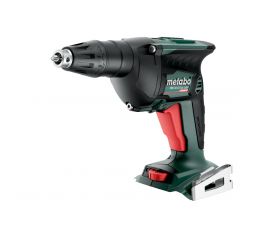 TBS 18 LTX BL 5000 Atornillador para tabiques de batería