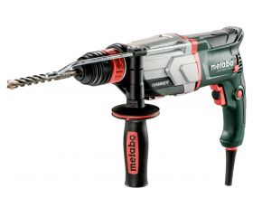 UHE 2660-2 Quick Martillo multiusos