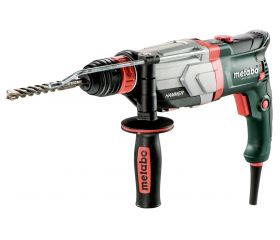 UHEV 2860-2 Quick Martillo multiusos