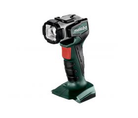 Proyectores de obra radios y mas