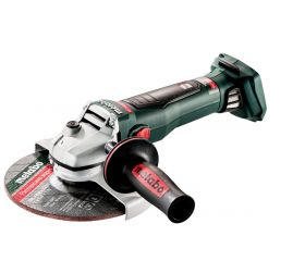 WB 18 LTX BL 180 Amoladora angular de batería