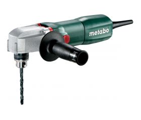 WBE 700 Taladro angular