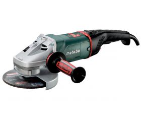 WE 24-180 MVT Amoladora angular