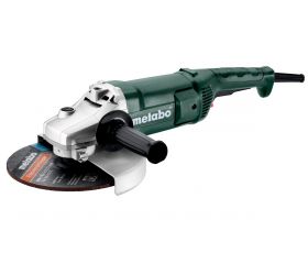 WP 2200-230 Amoladora angular