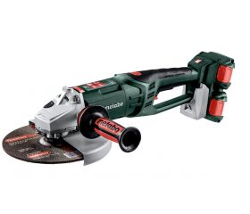 WPB 36-18 LTX BL 230 Amoladora angular de batería