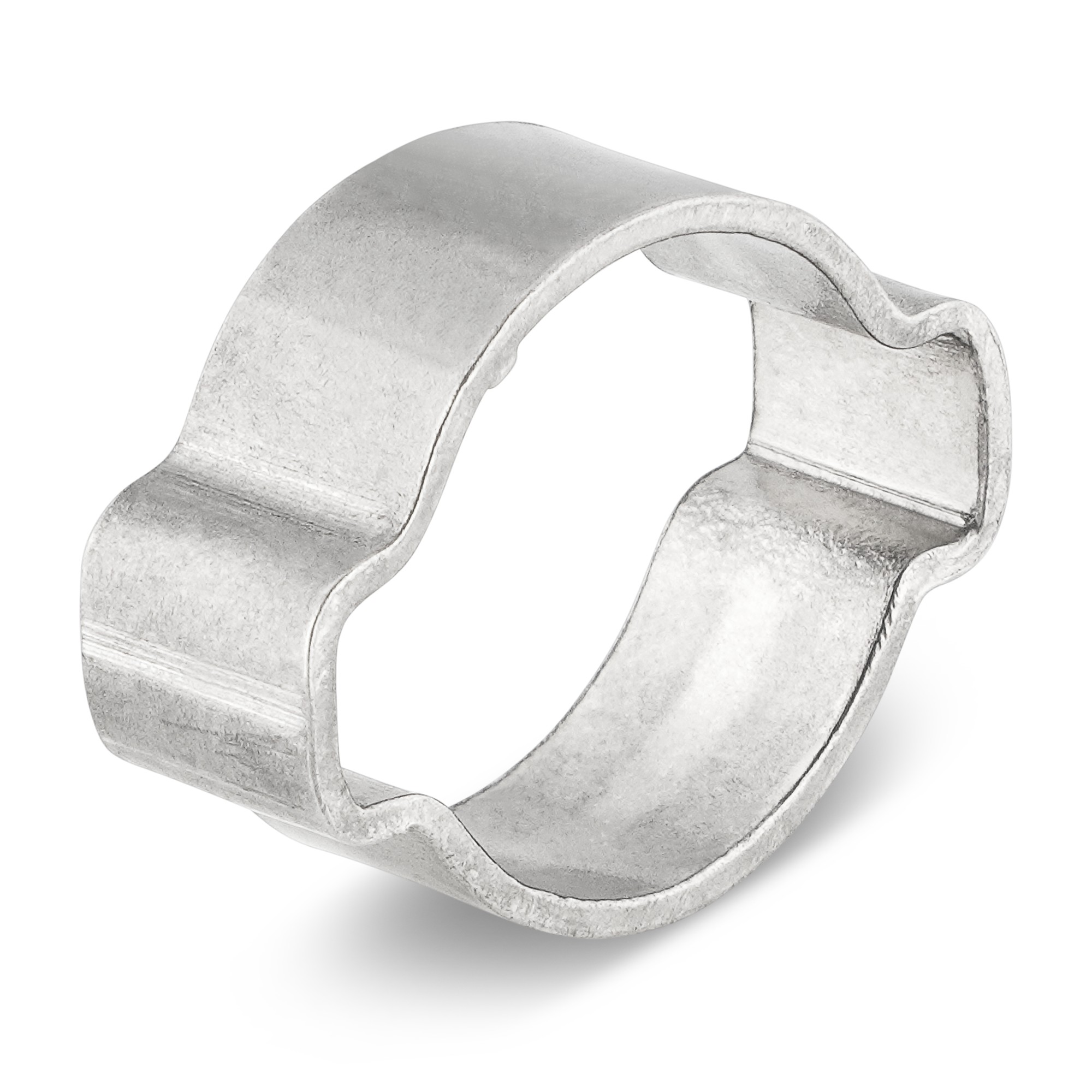 NORMA CLAMP Earclip Double