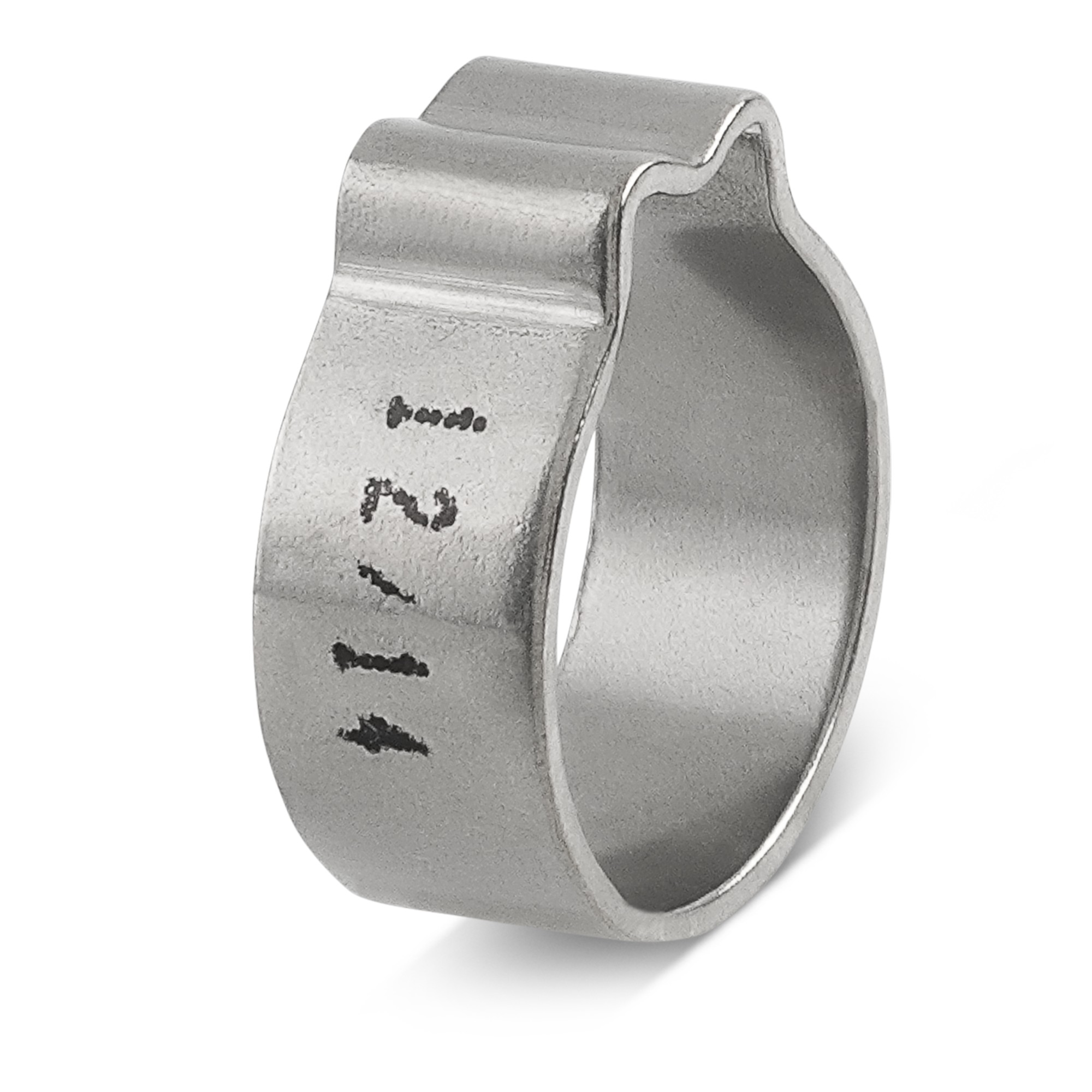 NORMA CLAMP Earclip Single