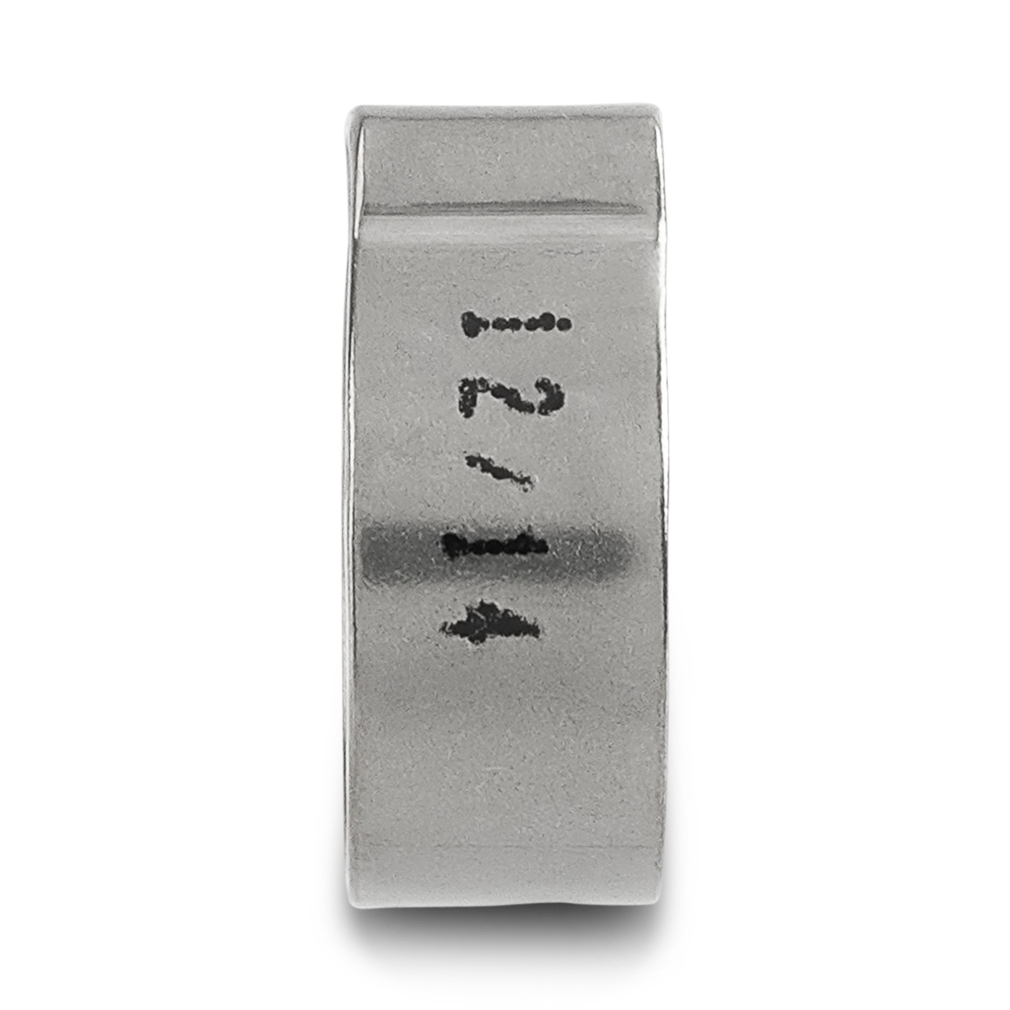 NORMA CLAMP Earclip Single