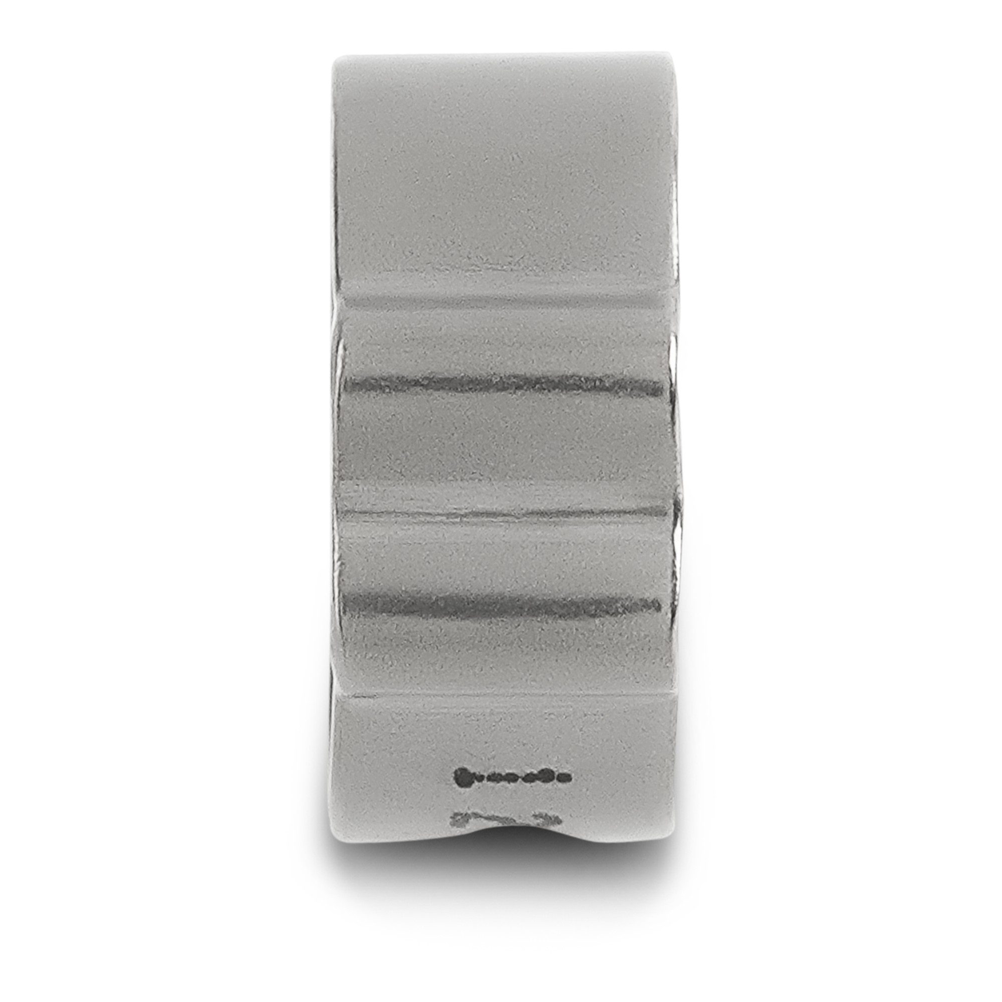 NORMA CLAMP Earclip Single