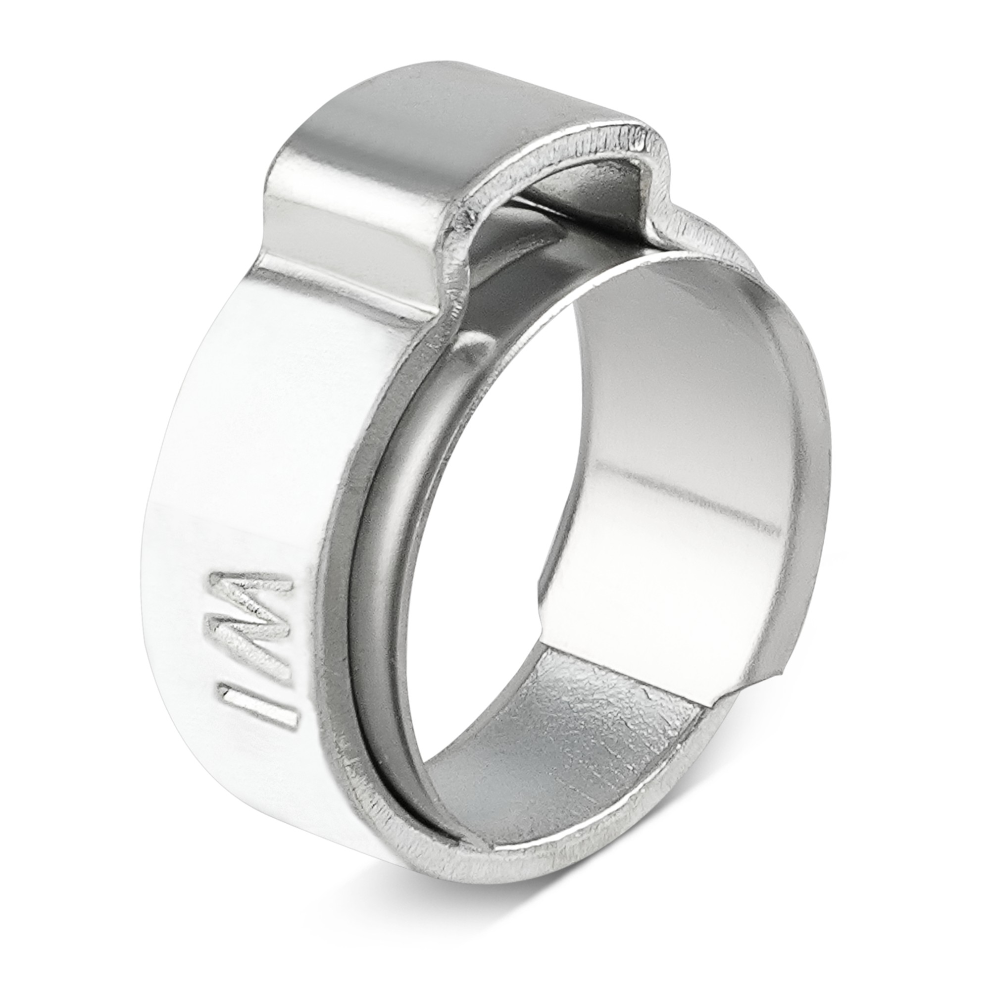 NORMA CLAMP Earclip Safe