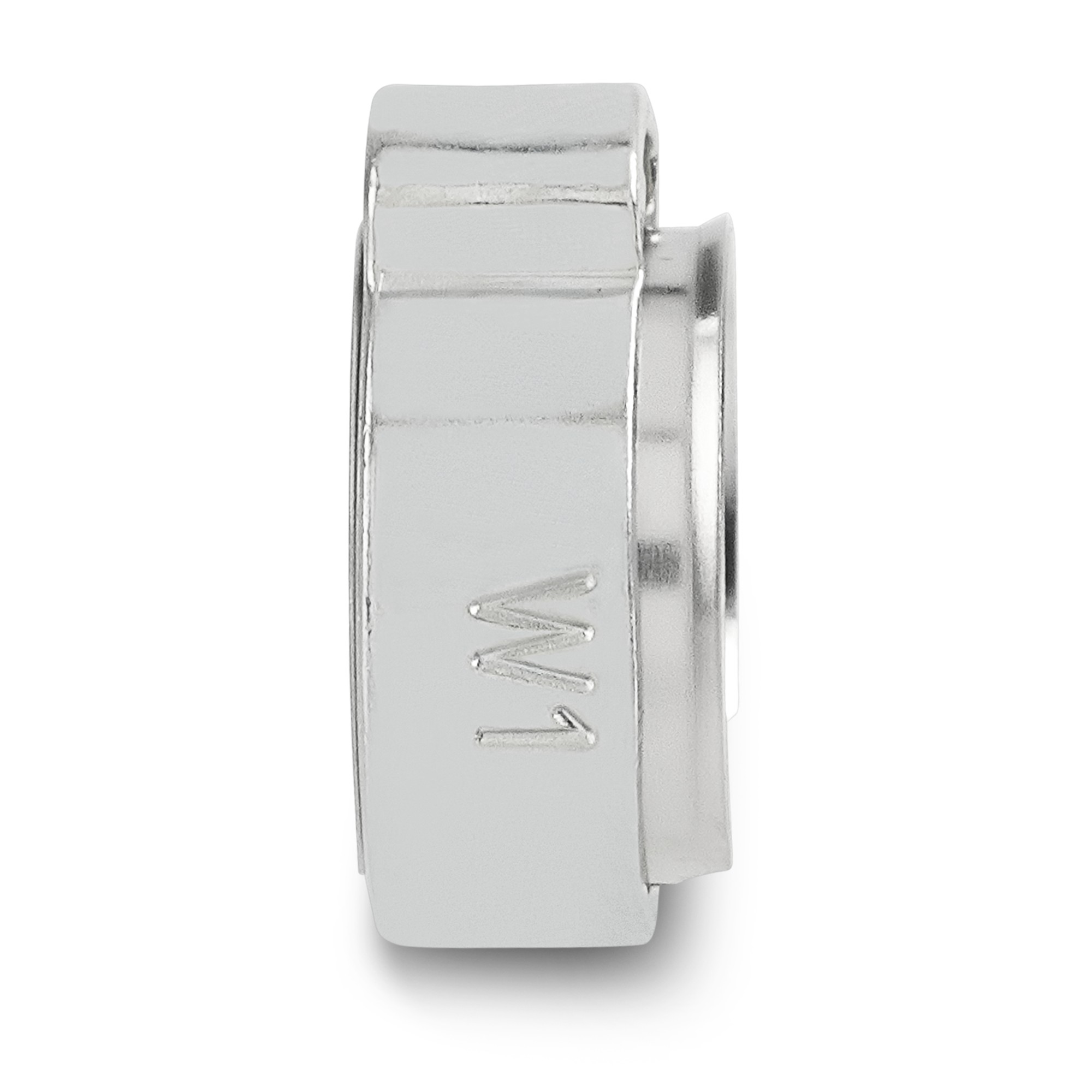 NORMA CLAMP Earclip Safe