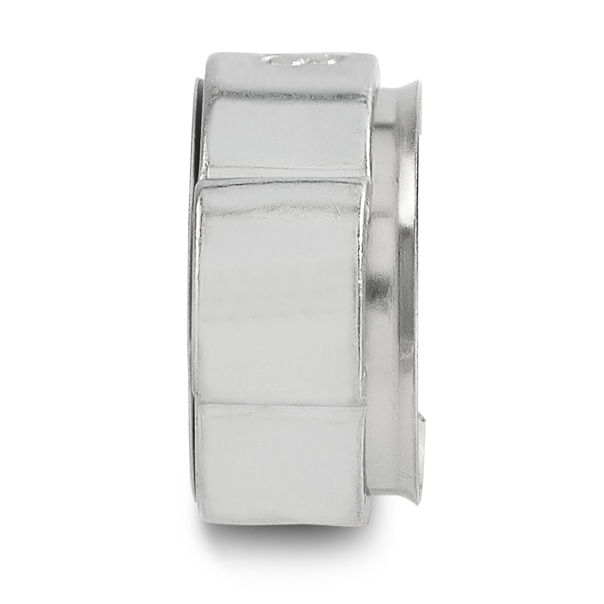 NORMA CLAMP Earclip Safe