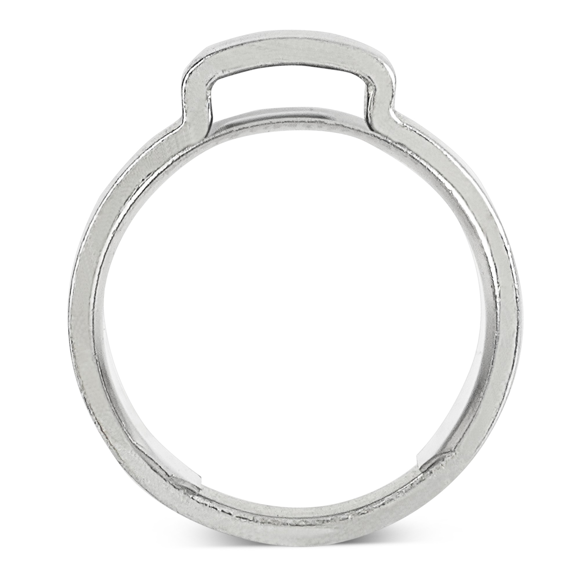 NORMA CLAMP Earclip Safe