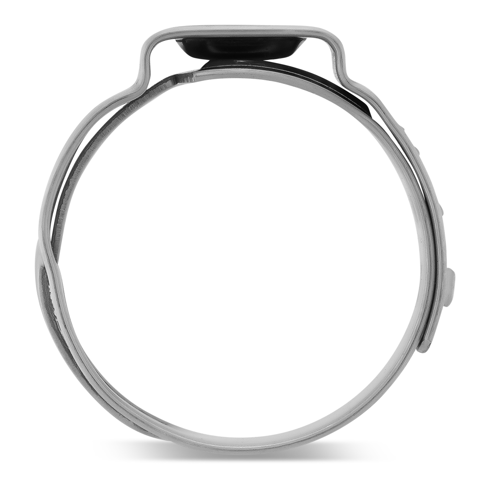 NORMA CLAMP Ear Clip Pro360