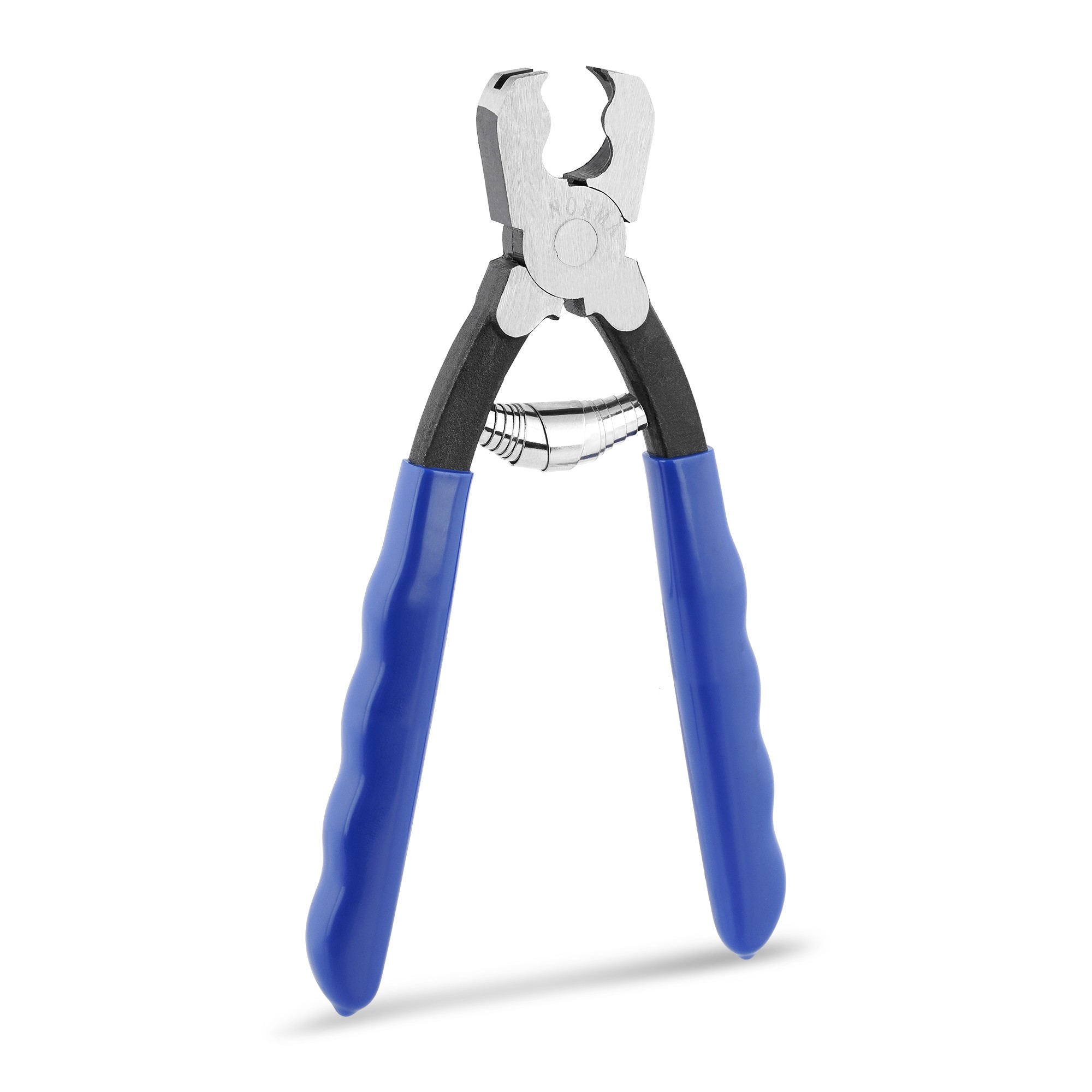 NORMA EXTRA COBRA Handheld Plier