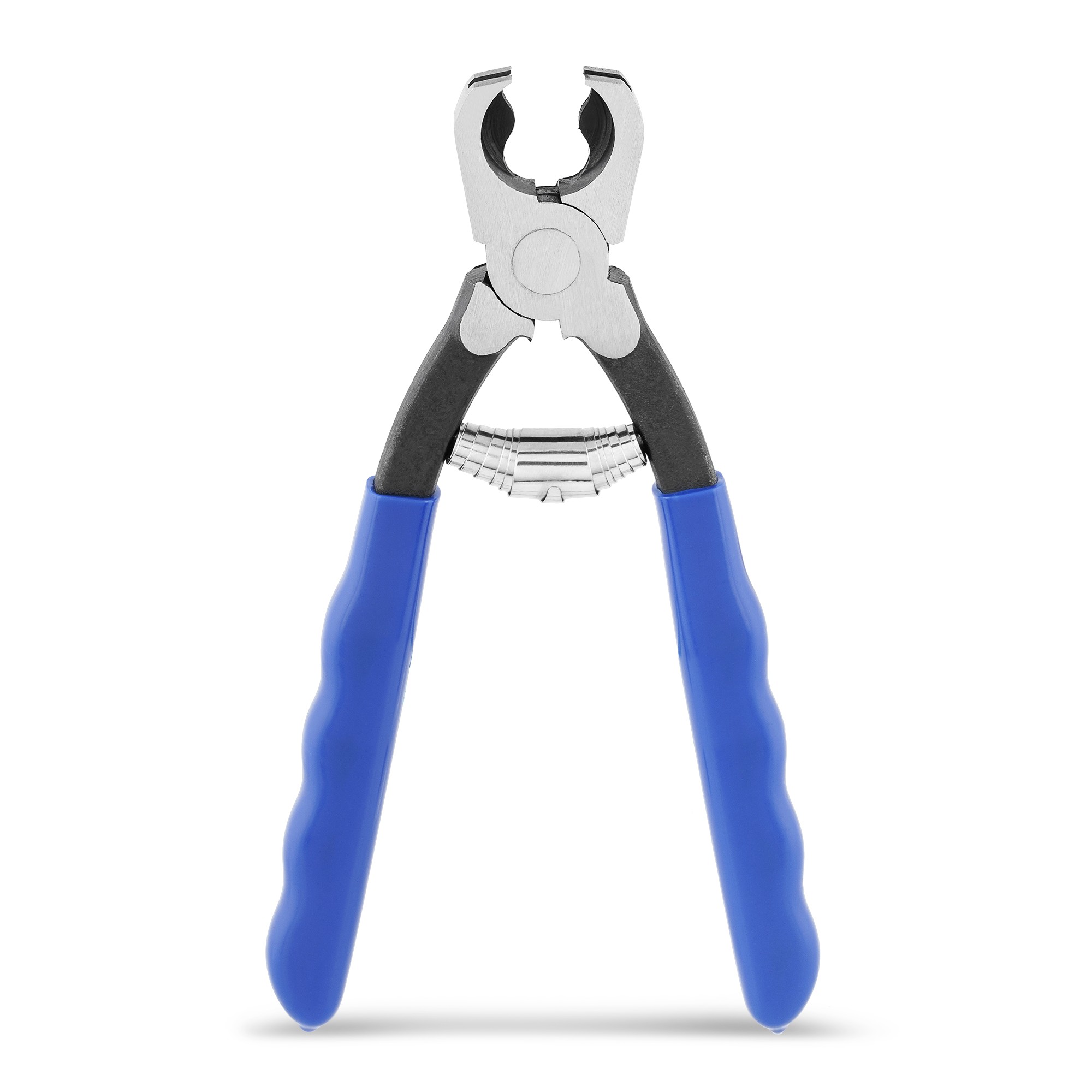 NORMA EXTRA COBRA Handheld Plier