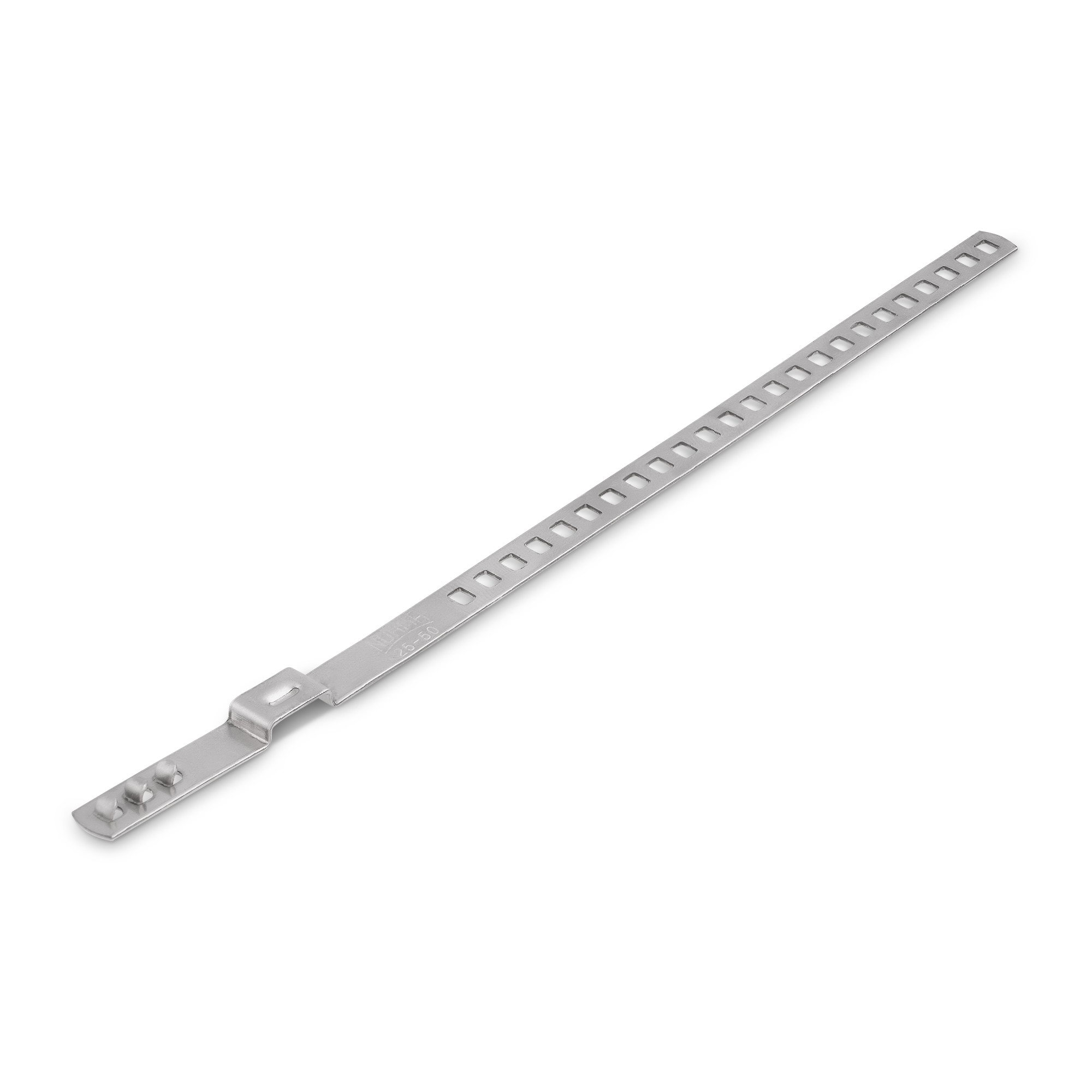 NORMA CLAMP CV Boot Clamp