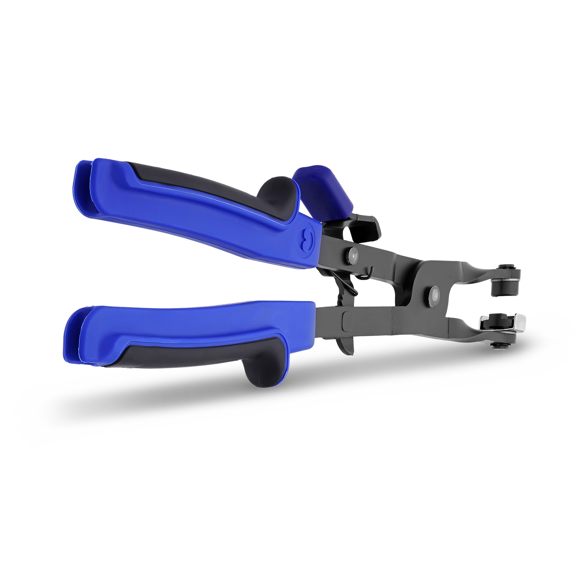 NORMA EXTRA FBS Handheld plier