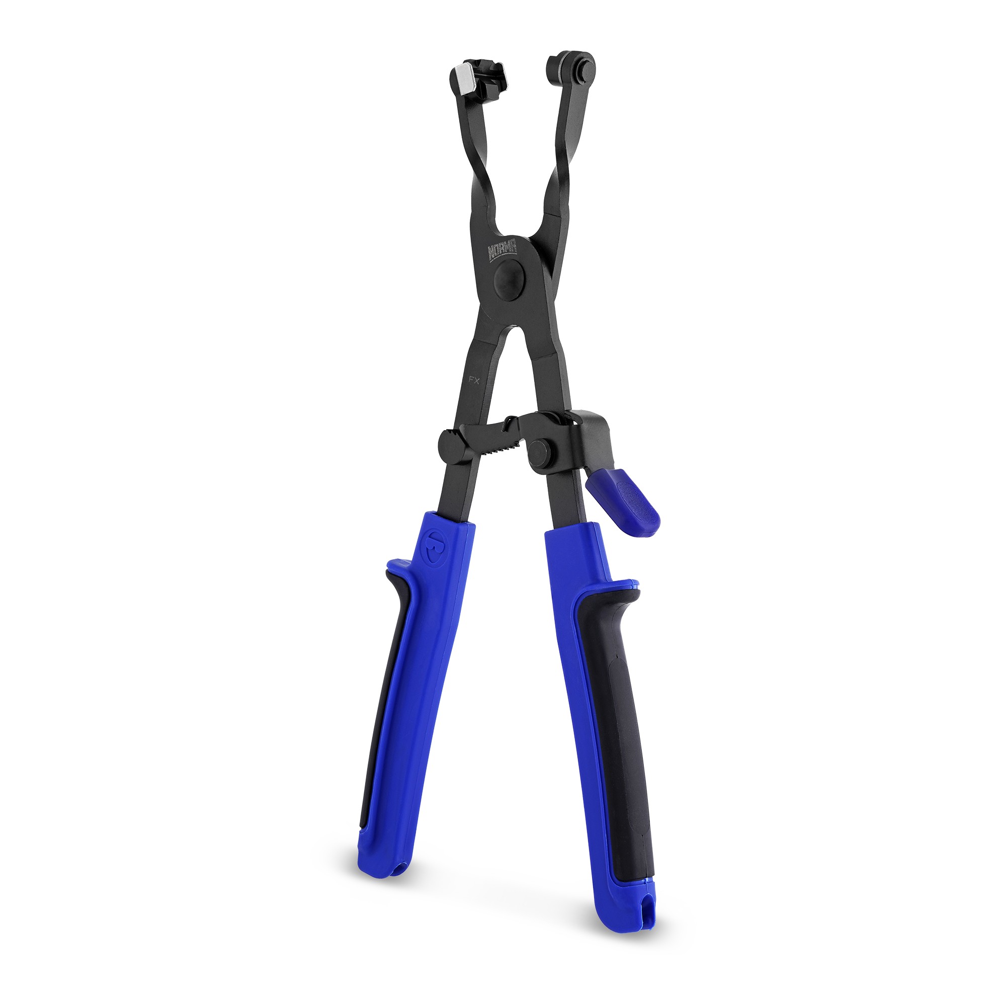 NORMA EXTRA FBS Handheld plier