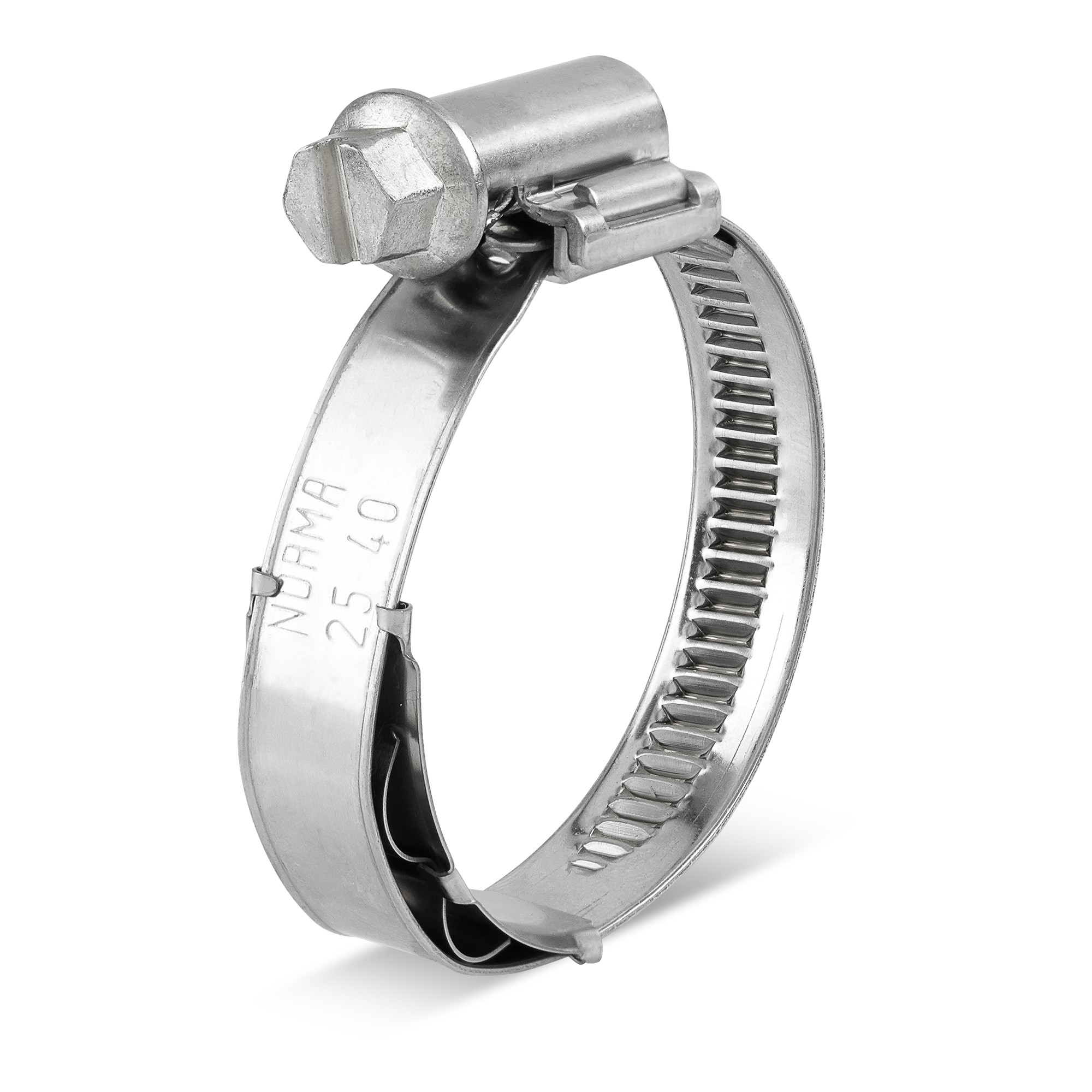 NORMA CLAMP TORRO® WF