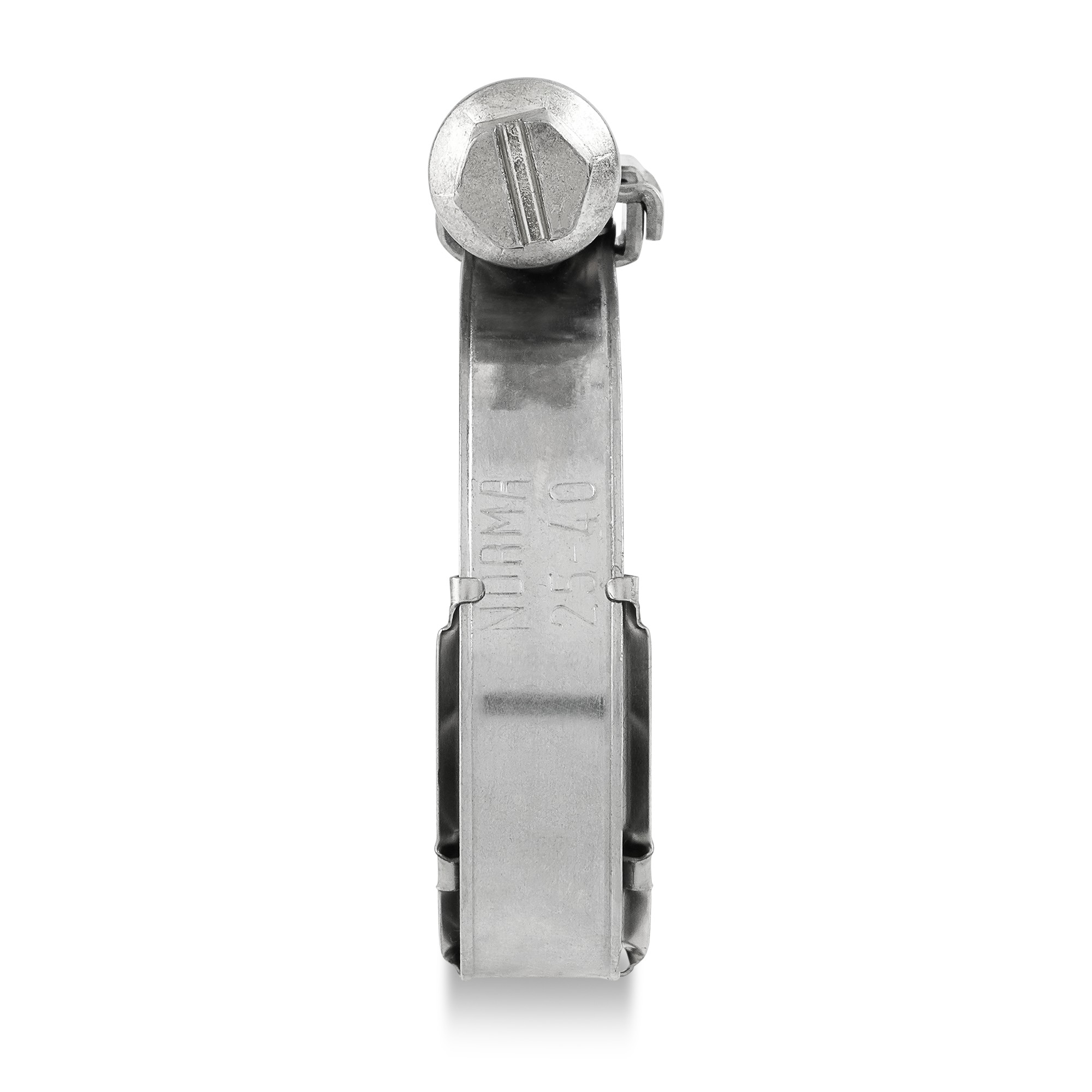 NORMA CLAMP TORRO® WF