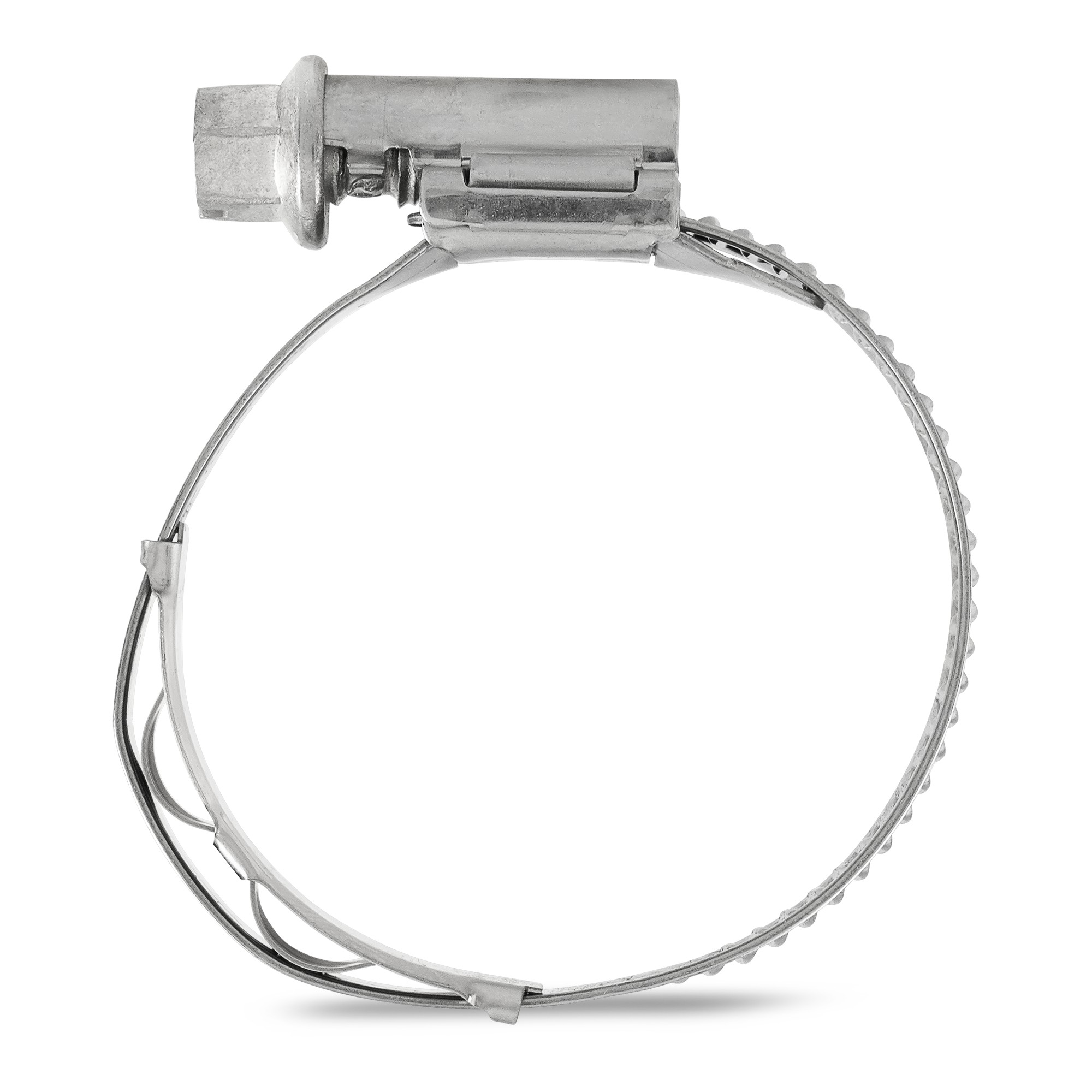 NORMA CLAMP TORRO® WF