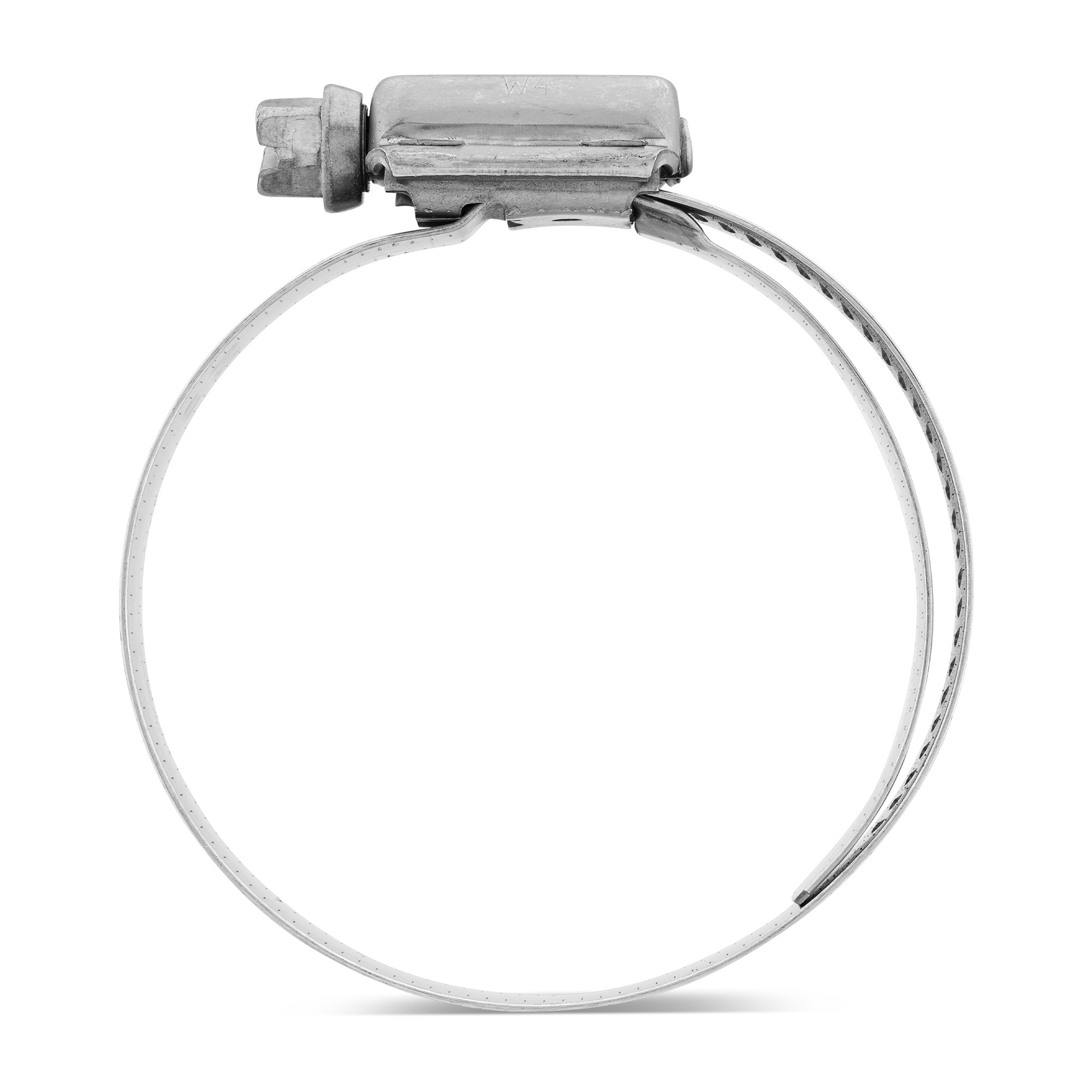 BREEZE CLAMP Standard Hi-Torque