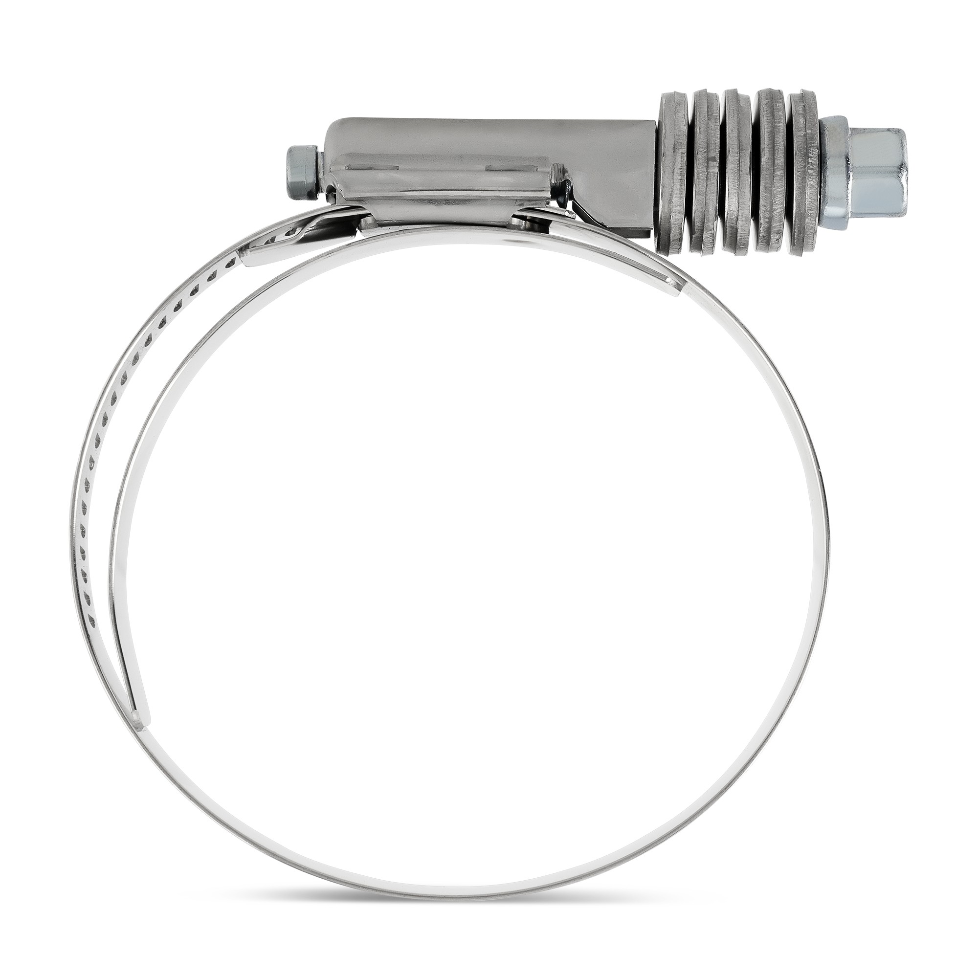 BREEZE CLAMP Constant-Torque® Heavy Duty