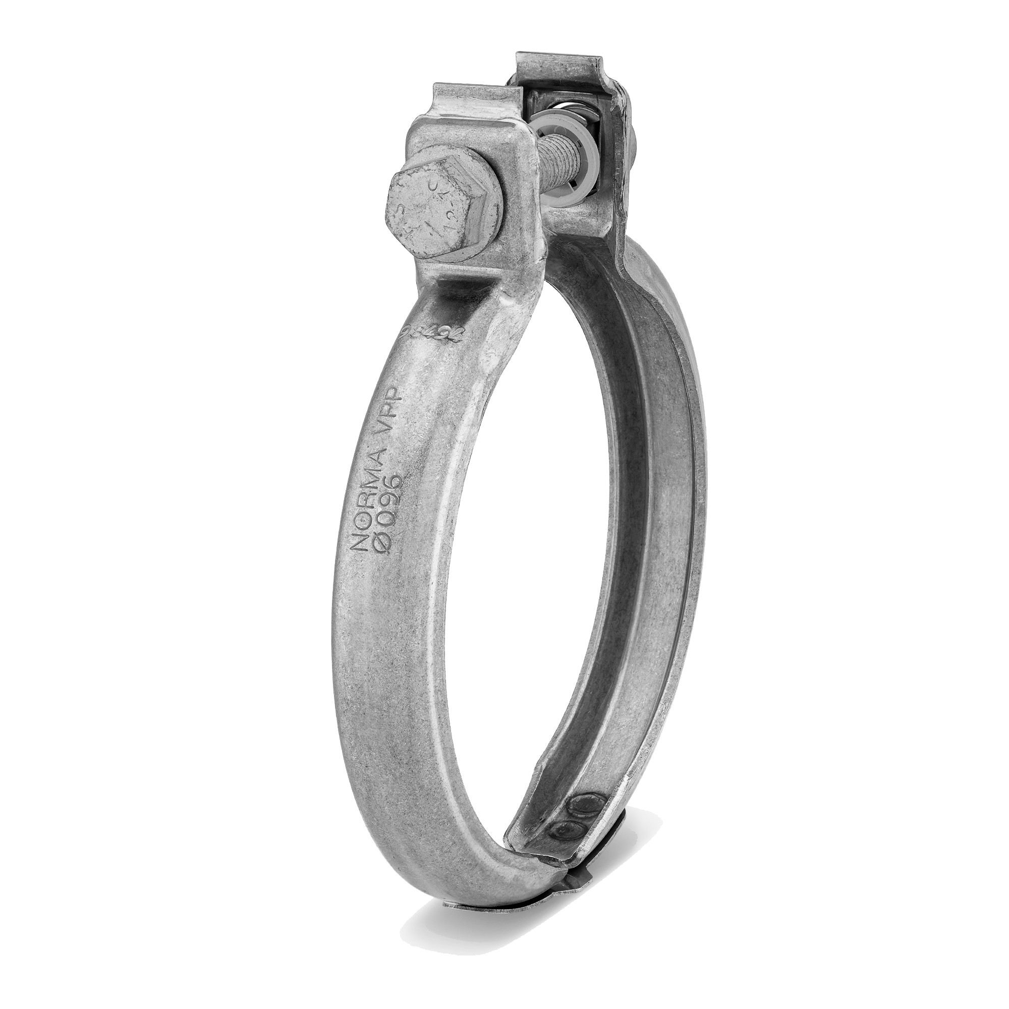 NORMA CONNECT VPP Bridge