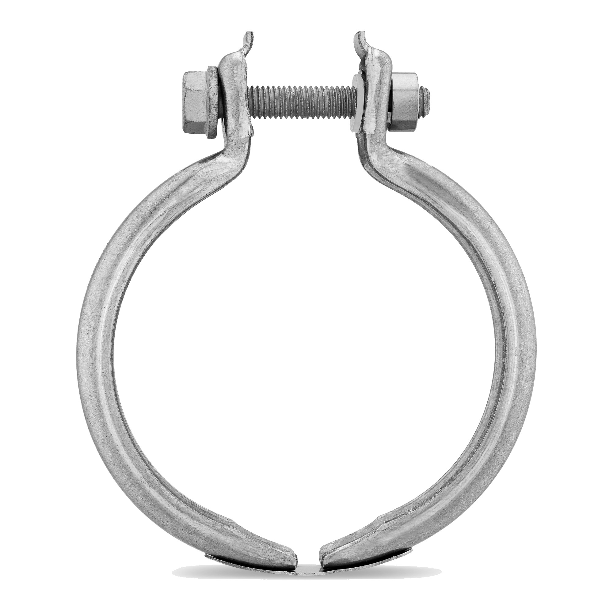 NORMA CONNECT VPP Bridge