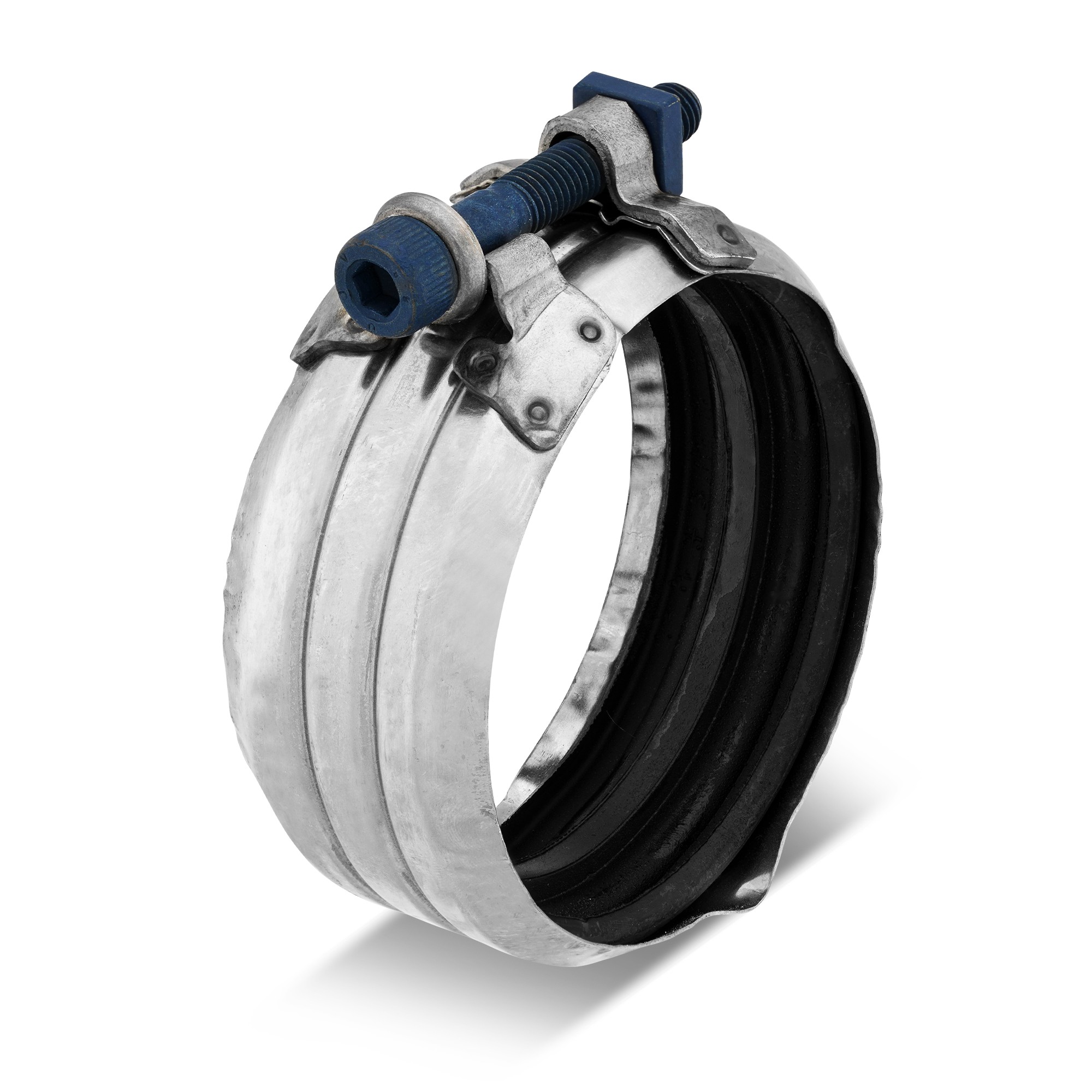 NORMA CONNECT DCS Rapid MSM