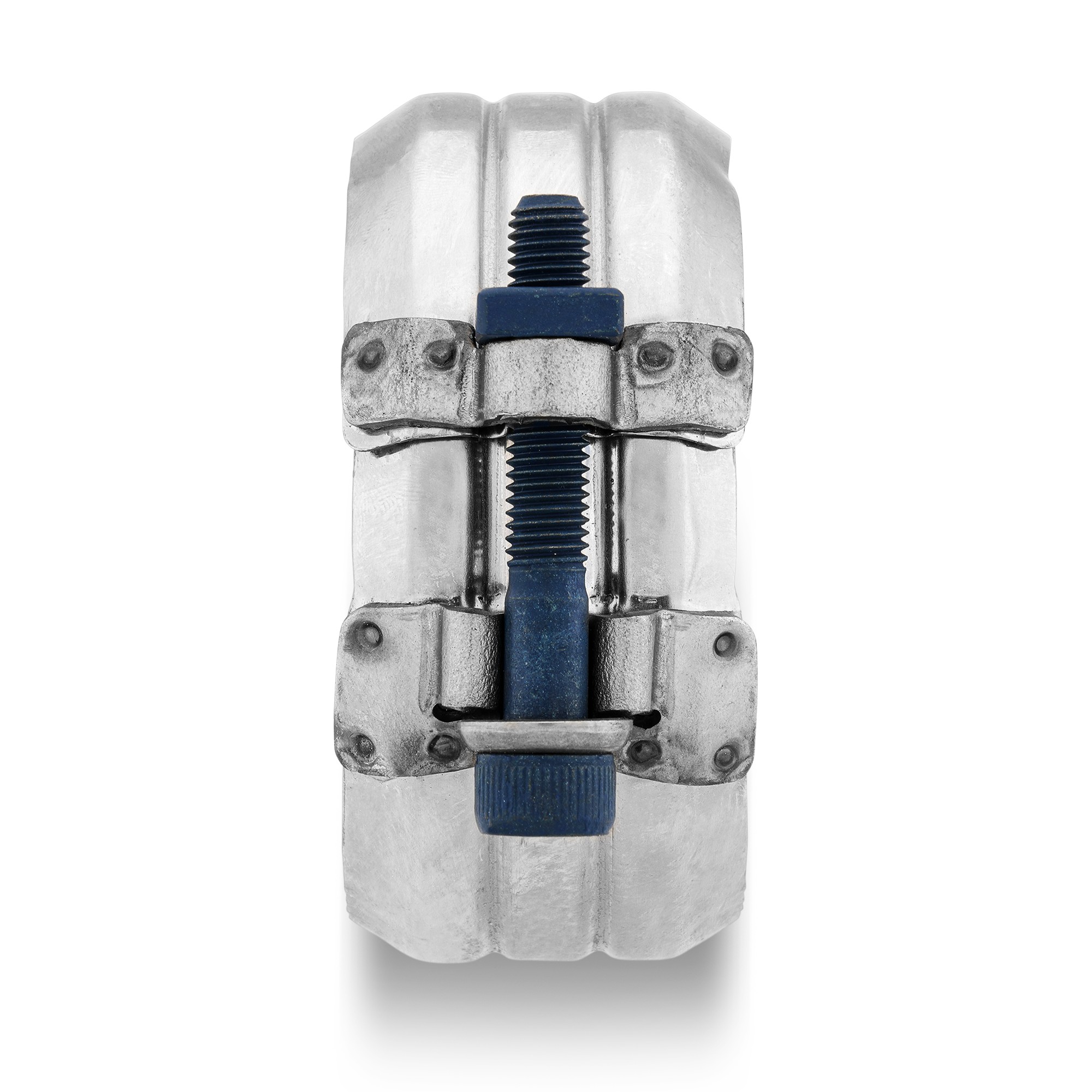 NORMA CONNECT DCS Rapid MSM