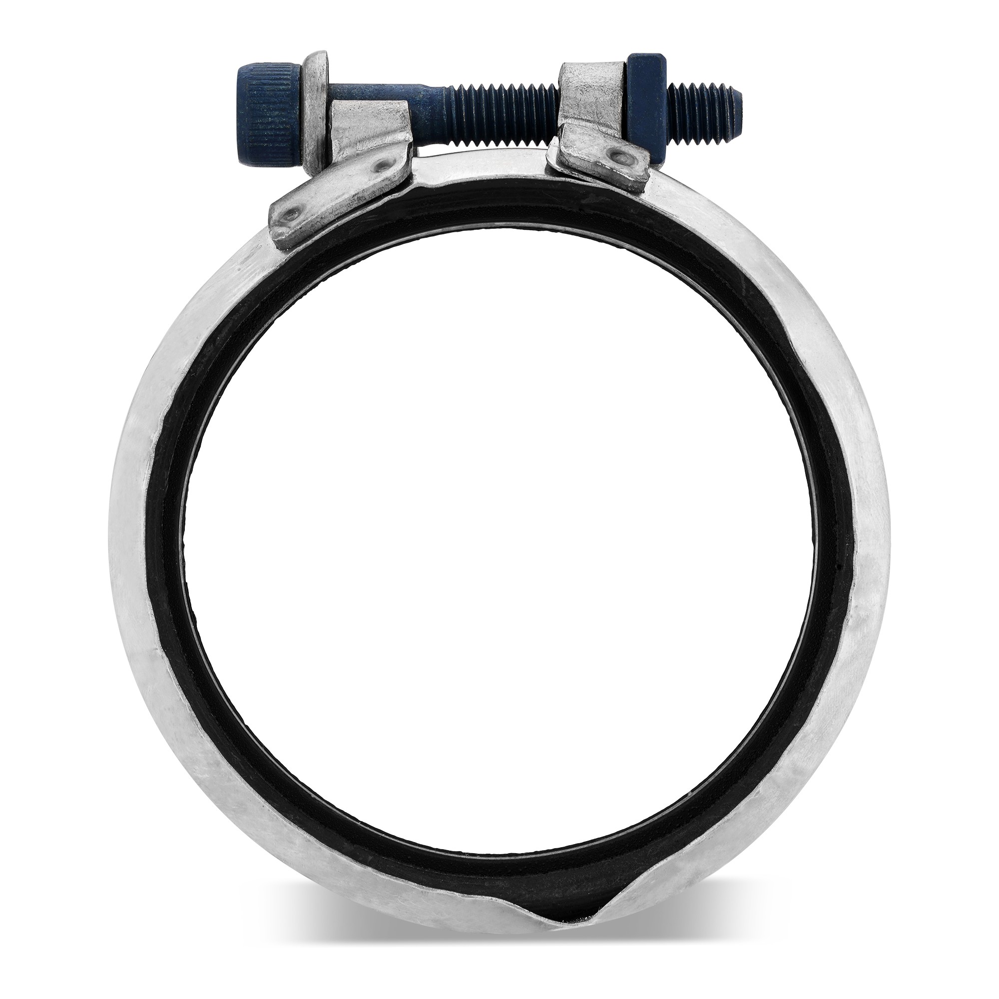 NORMA CONNECT DCS Rapid MSM