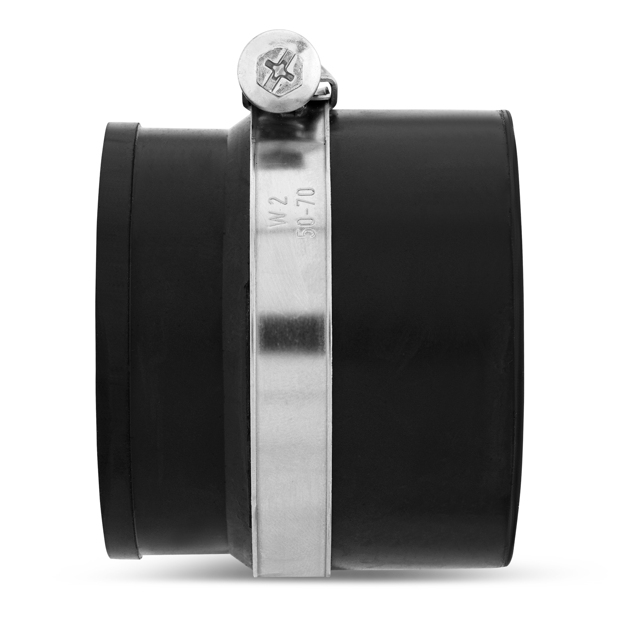 NORMA CONNECT DCS Confix