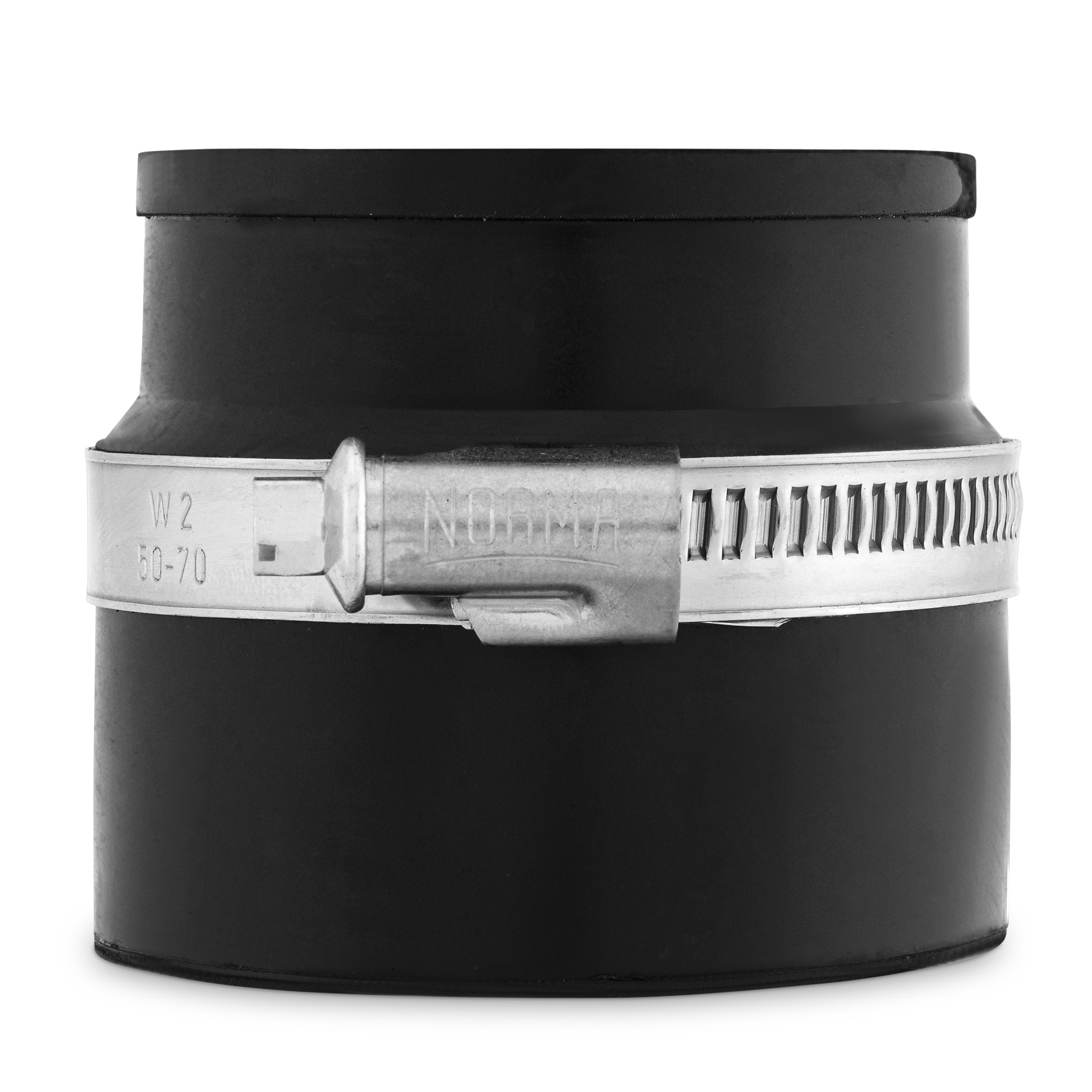 NORMA CONNECT DCS Confix