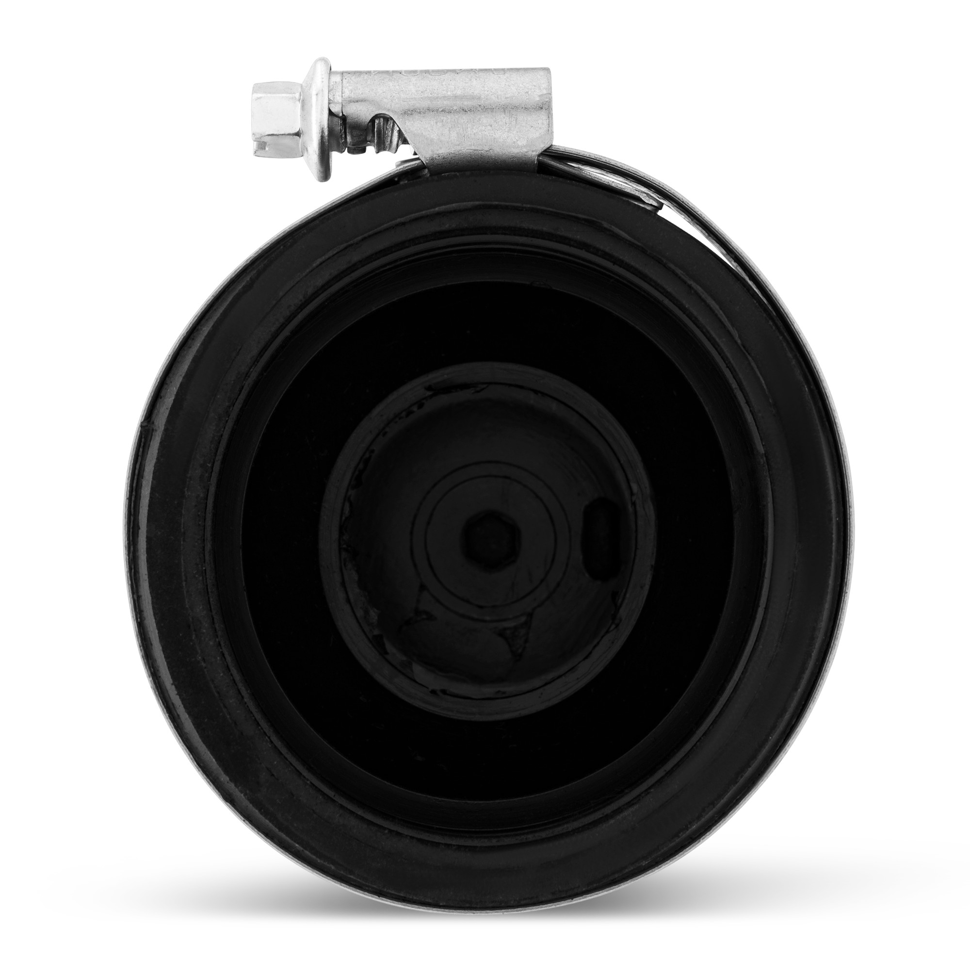 NORMA CONNECT DCS Confix