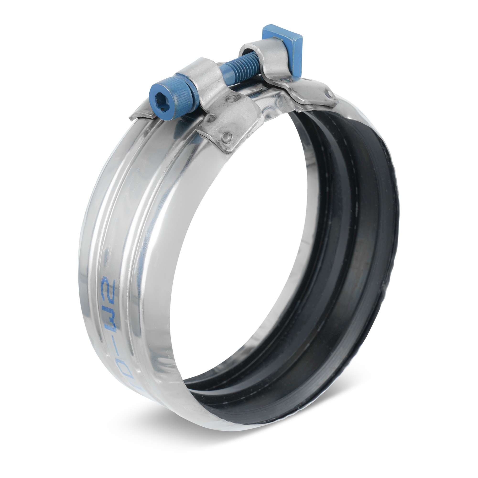 NORMA CONNECT DCS Rapid