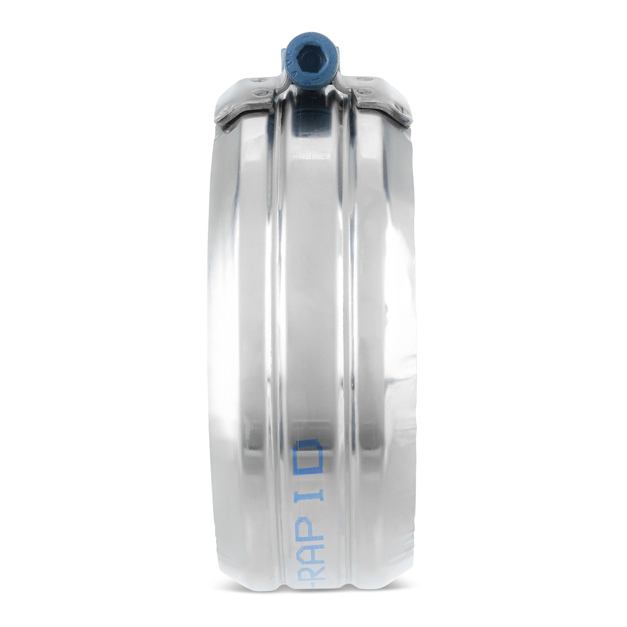 NORMA CONNECT DCS Rapid