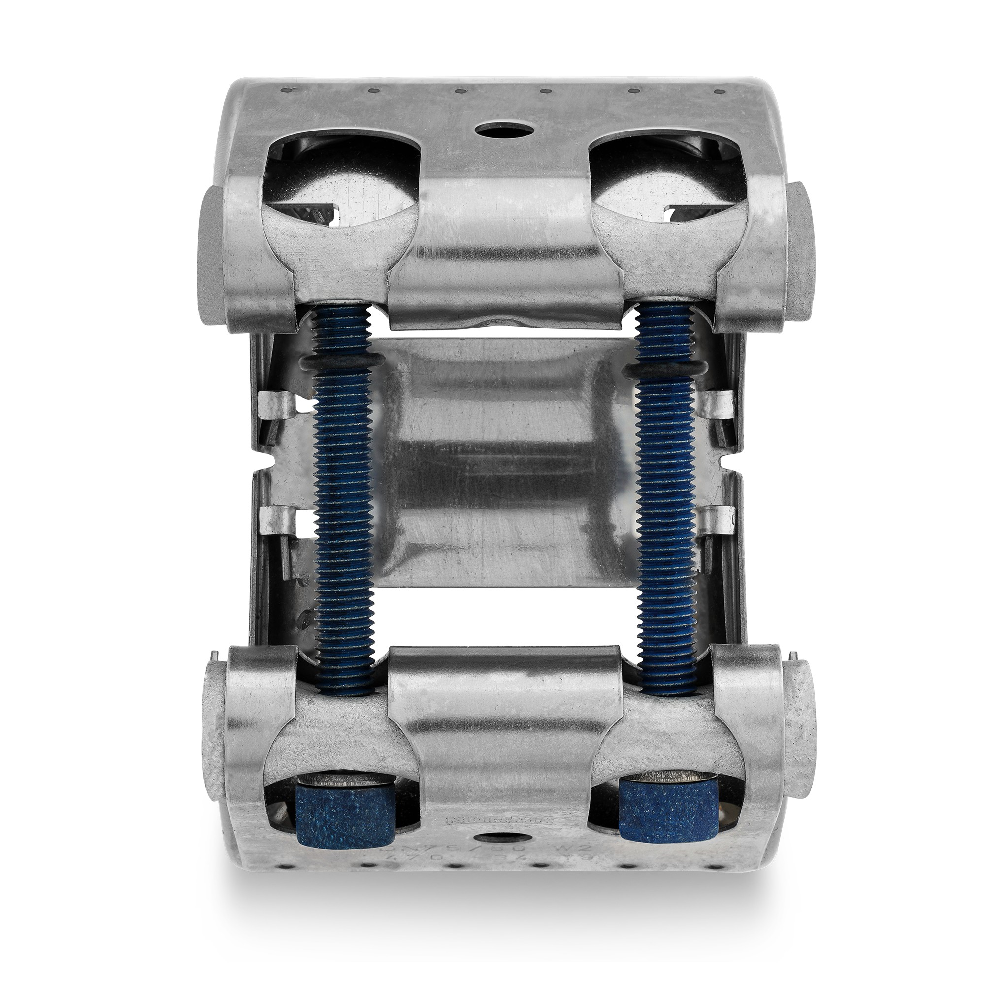 NORMA CONNECT DCS GA Universal Claw