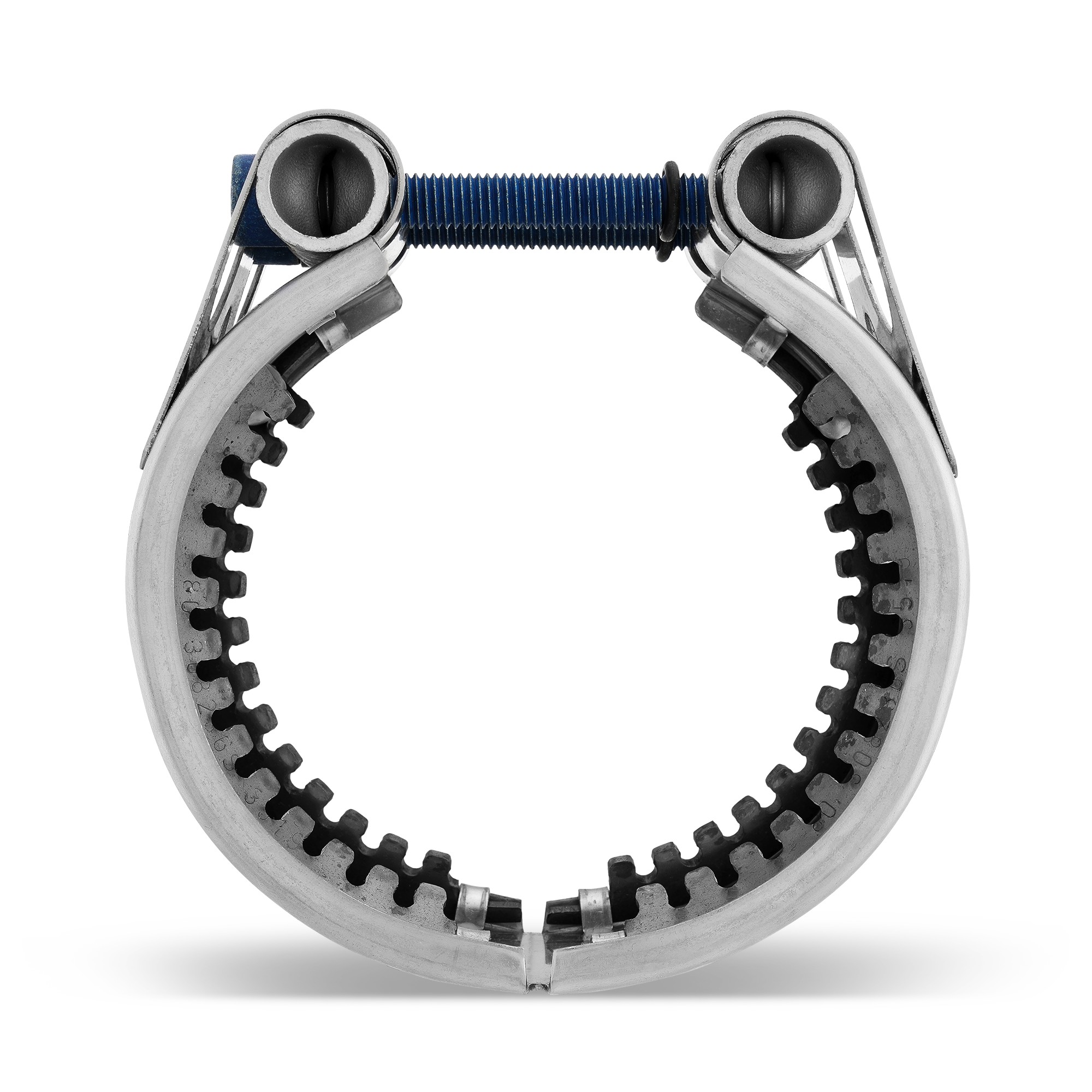 NORMA CONNECT DCS GA Universal Claw