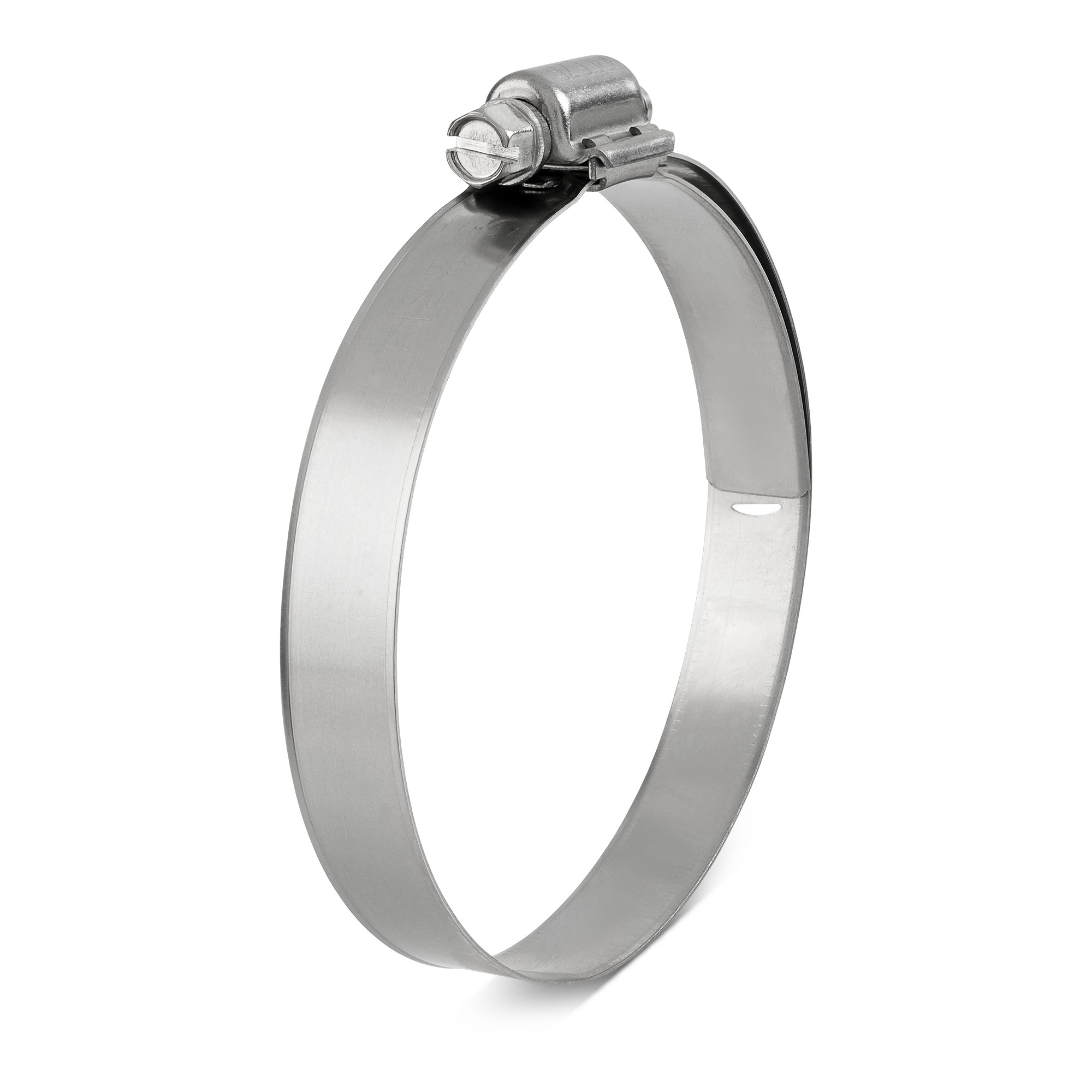 BREEZE CLAMP Aero BG